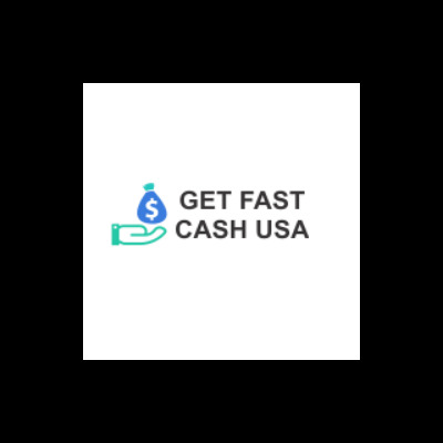 Get Fast Cash Us