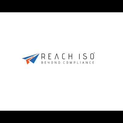 Reach ISO