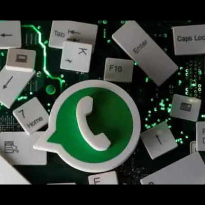 WhatsAppnumberfilter