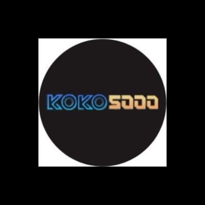 koko5000