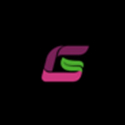 Gadjetree Online Store