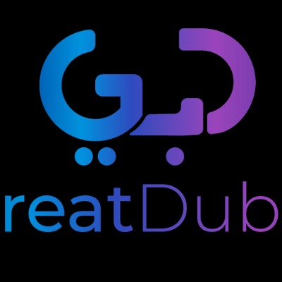 Great Dubai Real Estate