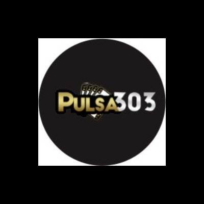 pulsa303