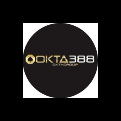 okta388