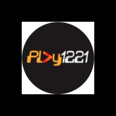 PLAY1221