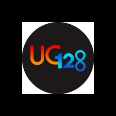 UG128