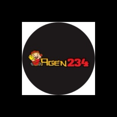 agen234