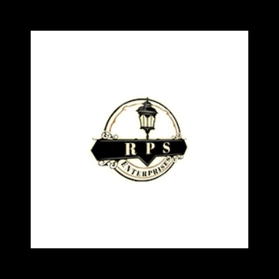 RPS Enterprises