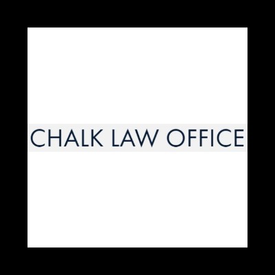 Chalk Law Office
