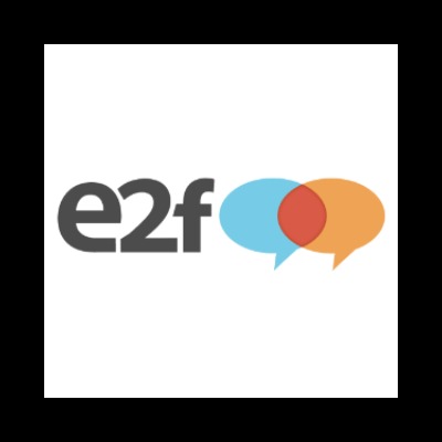 e2ftranslation