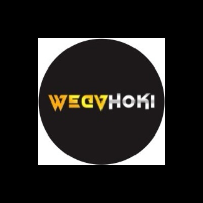 megahoki