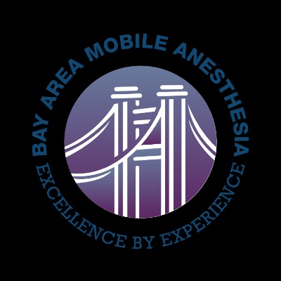 Bay Area Mobile Anesthesia