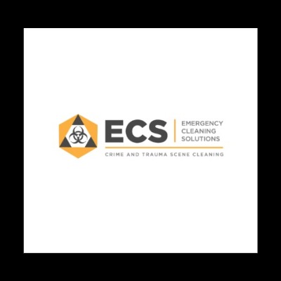Ecs Trauma Amp Crime Scene Cleaning