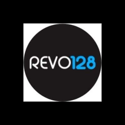 revo128