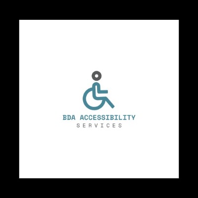 BDA Accessibility Services