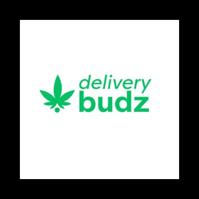 DeliveryBudz LLC