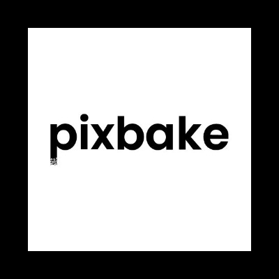 Pixbake 