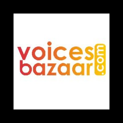 voicesbazaar