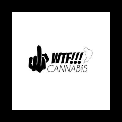 WTF Cannabis