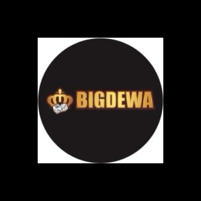 bigdewaslotonline