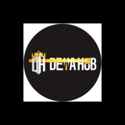 DEWAHUB