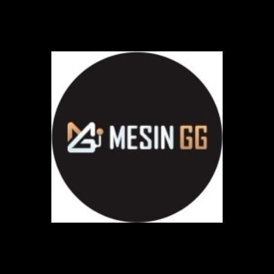 mesingg