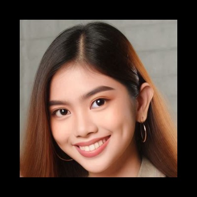 Gabriela Silang
