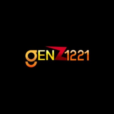 genz1221