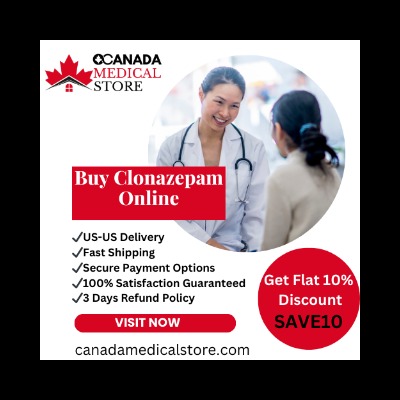 Buy Lorazepam Online with fast services
