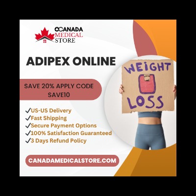 Affordable Adipex-P Online Get