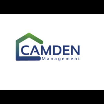 Camden Management