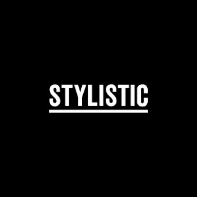 Stylistic Design Studio & Shop