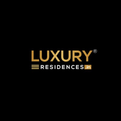 Luxury Residence