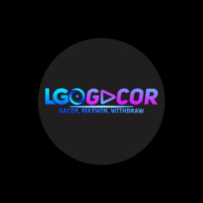 lgogacor