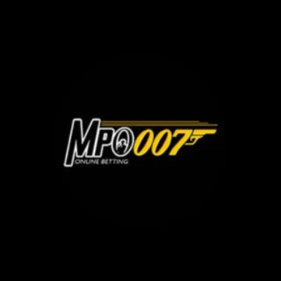 MPO007