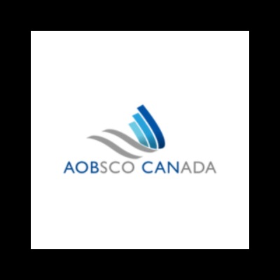 AOBSCO Canada