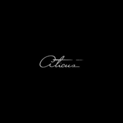 Aticus LLC