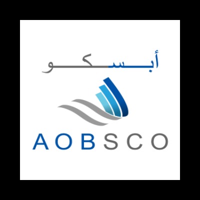 AOBSCO