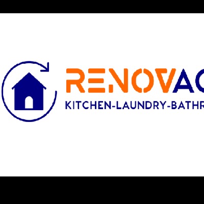 Renovaction Australia