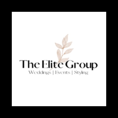 The Elite Group