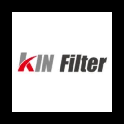 KIN Filter Engineering Co. Limited.