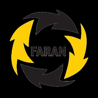 faranmachine