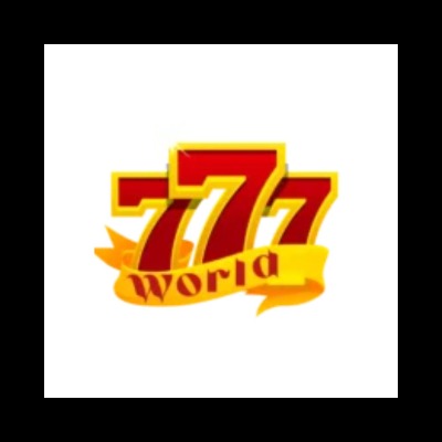 world777