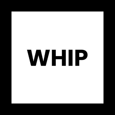 Smart Whip UAE