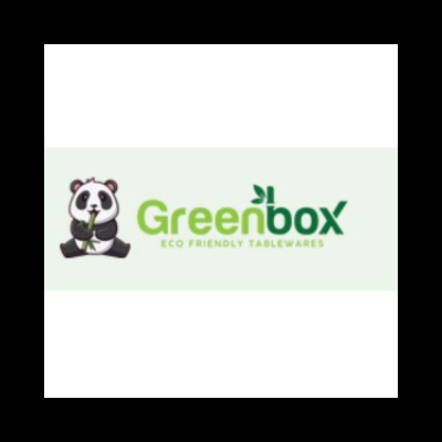 GREENBOX LLC