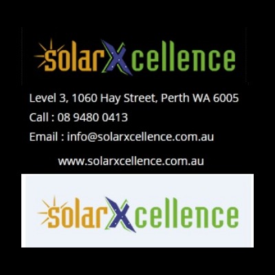 SolarXcellence