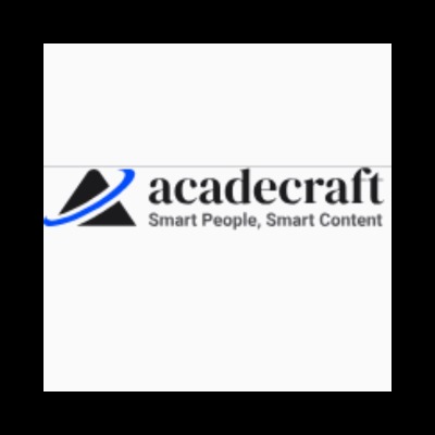 acadecraft