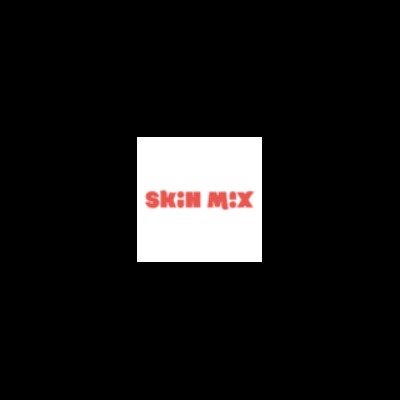 Skin Mix Med Spa