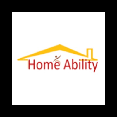 Home Ability Store