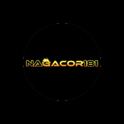 NAGACOR181